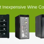 Best Inexpensive Wine Cooler
