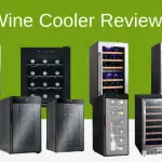 Top 10 Best Wine Coolers