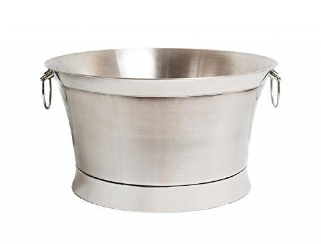 Wine Coolers That Don’t Use Any Electricity Serve My Drink