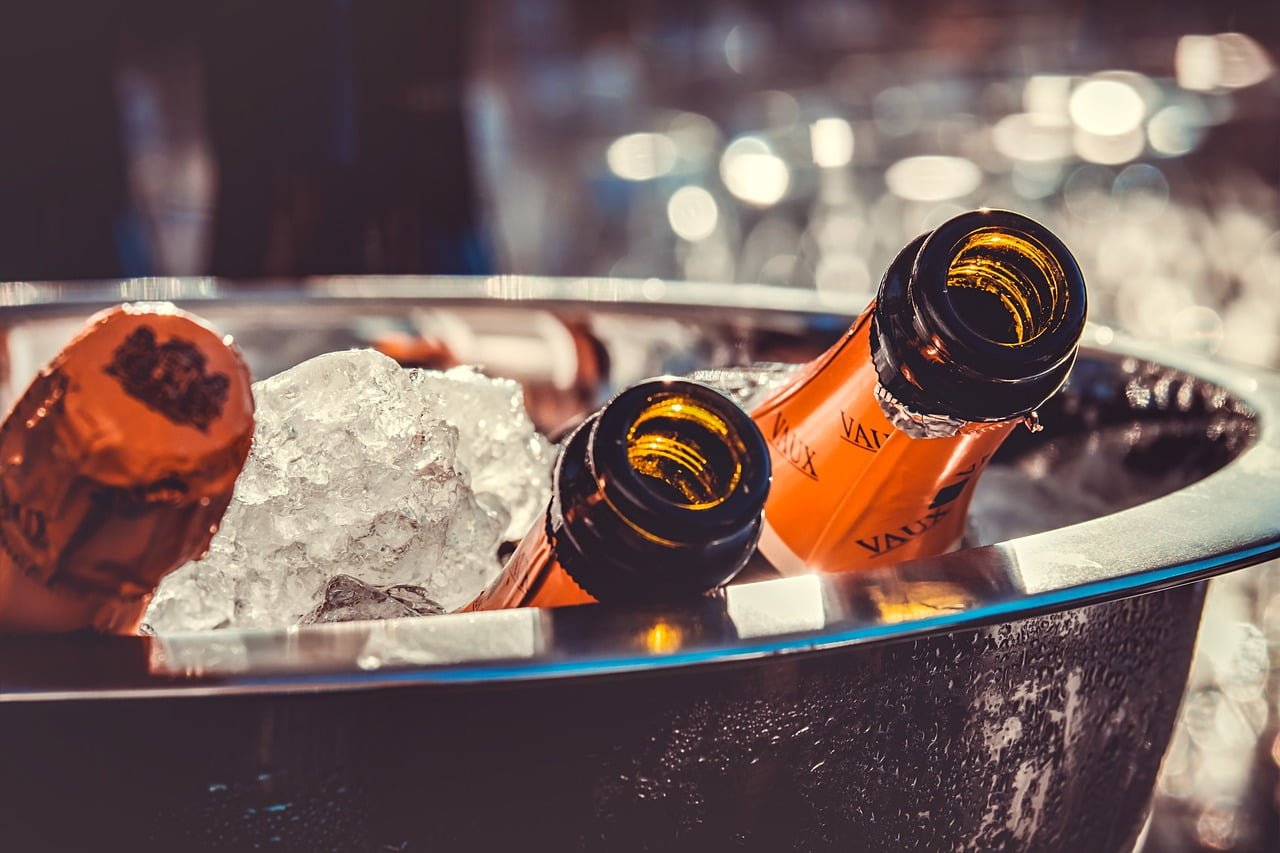 Wine Coolers That Don't Use Any Electricity