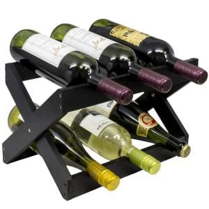 Wine Holder