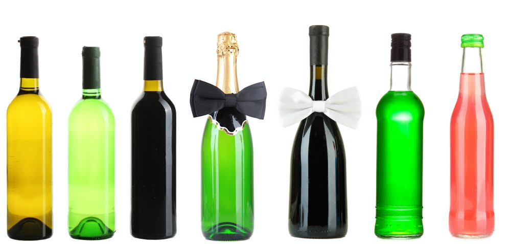 Best Wine Coolers For Specific Types Of Wine