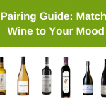 Wine Pairing Guide