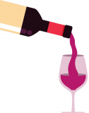 The basics of wine tasting